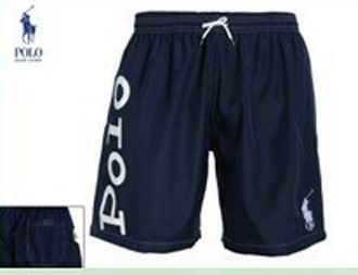 2017 PL beach pants man S-2XL-010